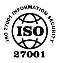 ISO 27001