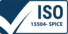 ISO 15504-SPICE