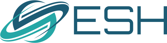 ESH