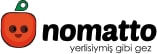 Nomatto