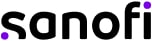 Sanofi
