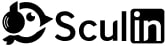 Sculin