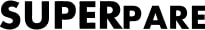 Superpare
