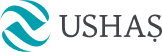 USHAŞ