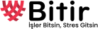 Bitir