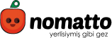 Nomatto