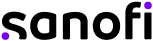 Sanofi