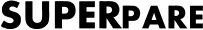 Superpare