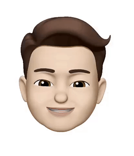 Lucas Morgan, Project Manager, ExploreMore Travel