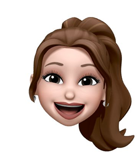 Sophia Bennett, Operations Director, TrendSphere