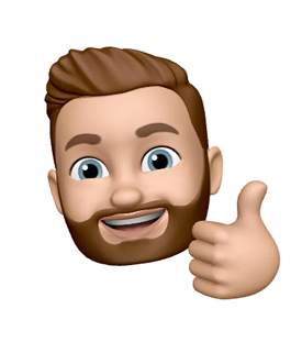 Ethan Cooper, Analytics Lead, GreenVolt Energy