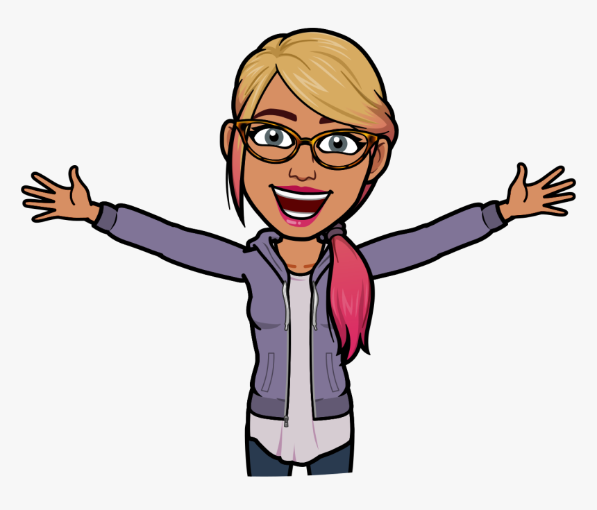 Rebecca Shaw, Medical Director, CareLink Health