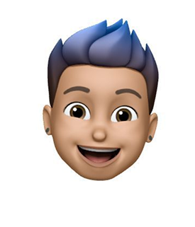 Mark Robinson, Emergency Response Coordinator, SafeCity Foundation