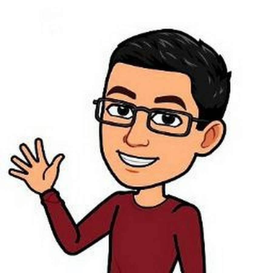 Jonathan Reed, Head of Innovation, MetroCity Council