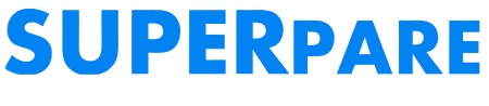 Superpare